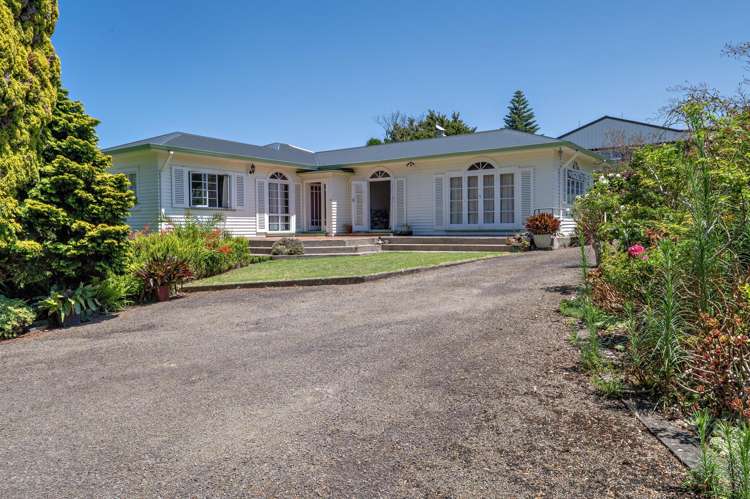 11 Hukutaia Road Opotiki_30