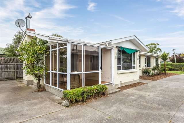 398 Wairakei Road Burnside_3