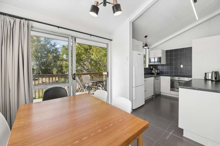 14 Ogilvie Road Kinloch_16