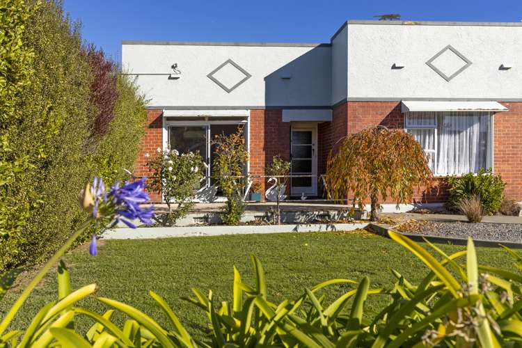 27 Mowat Street Springlands_23