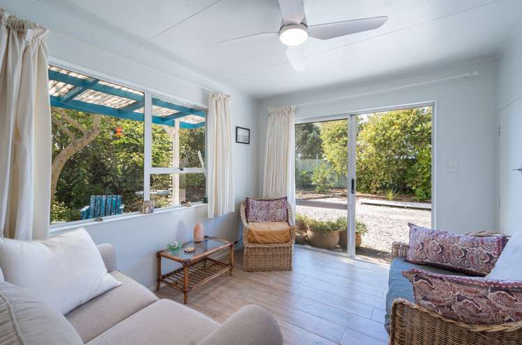 7 Everett Street Motueka_6