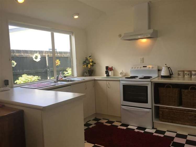 23 Tyree Drive Stoke_2