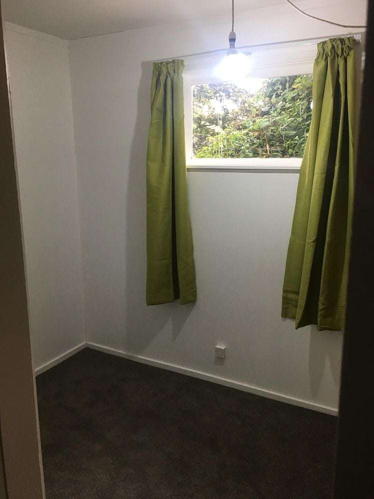 2A West Road Northland_9