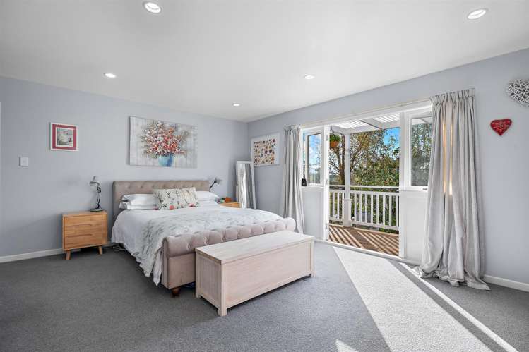 1410 Old North Road Helensville_21