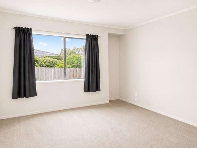 22d Dickens Street 1128_3