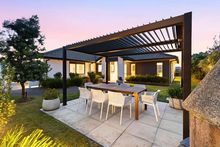 7 Senecio Way Papamoa_7