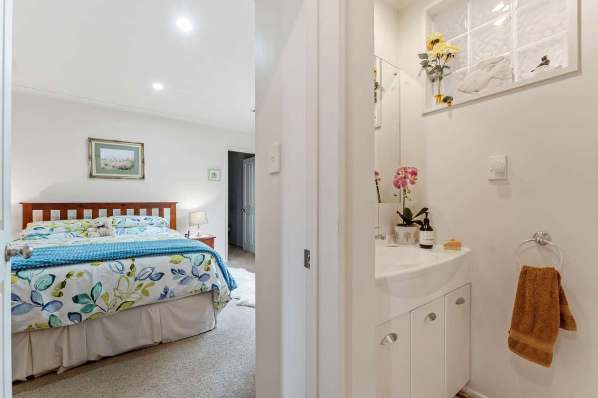 3 Roseville Road_5