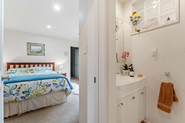 3 Roseville Road Gulf Harbour_10