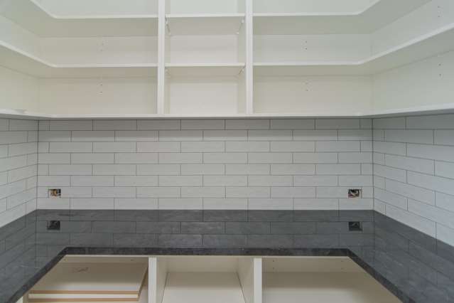 6 Wallingford Road Temuka_4