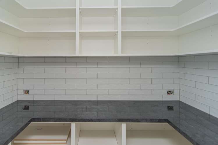 6 Wallingford Road_4