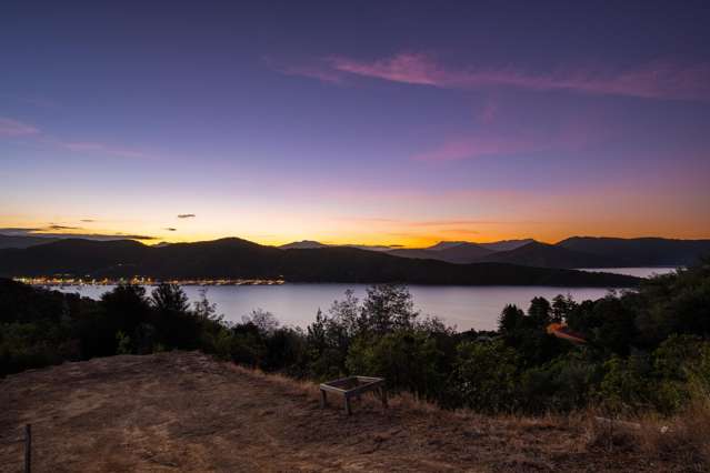 238B Port Underwood Road Waikawa_4