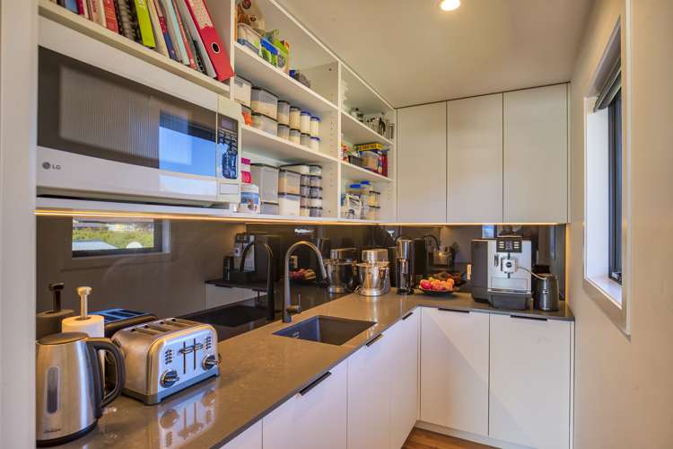 156 Upton Street Wanaka_12