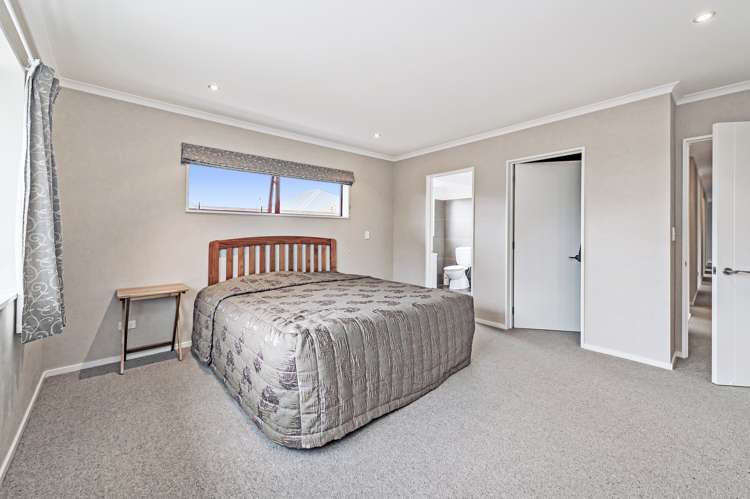 92 Acacia Avenue Rangiora_18