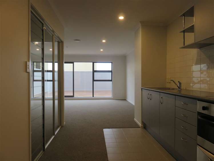 Gc/83 New North Road Eden Terrace_0