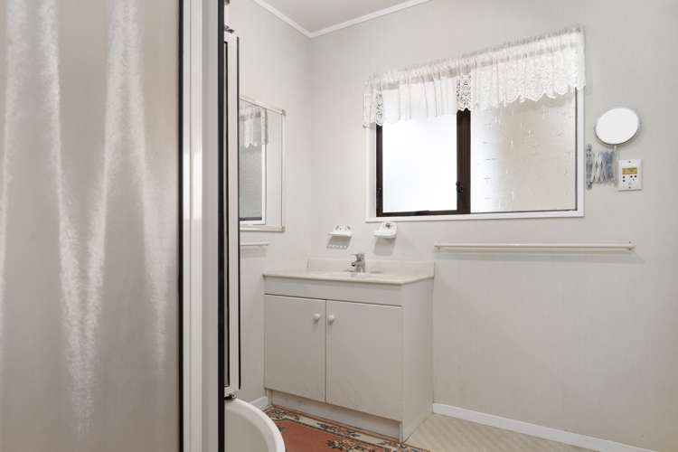 2 Alexander Street Katikati_13