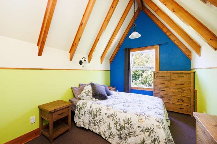 851 Milson Line Newbury_15