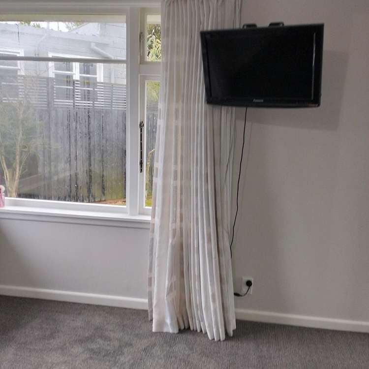 52 Winton Street St Albans_12