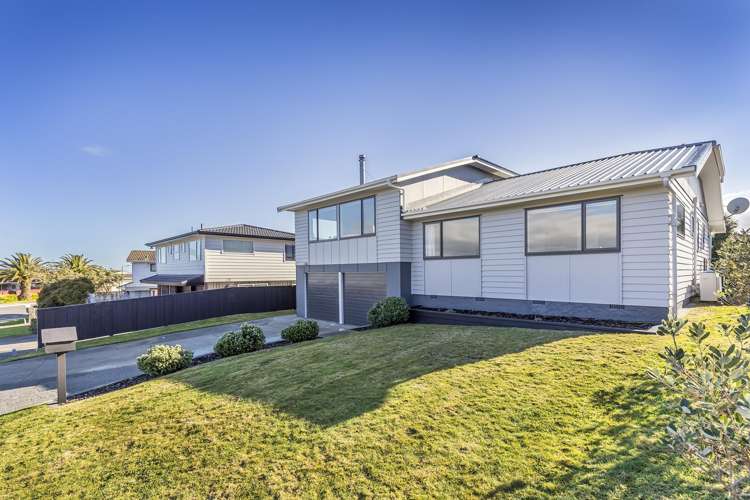 84 Pope Street Camborne_24