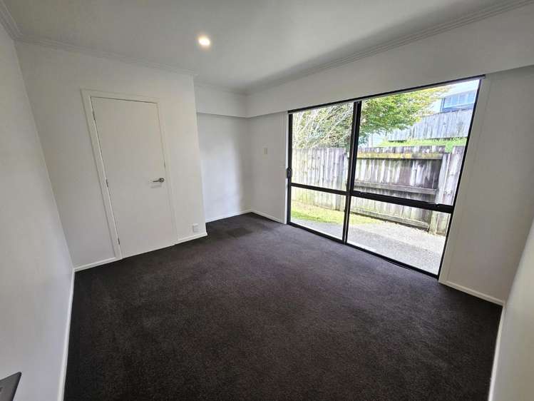 435 Fraser Street 2820_8