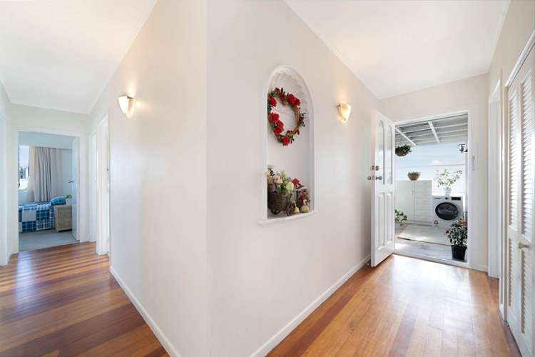 4 Falkirk Street_5