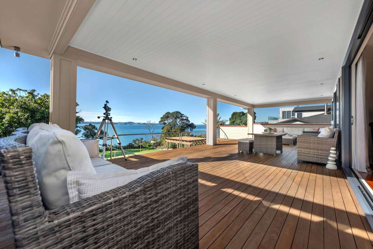 33 Pohutukawa Road_5