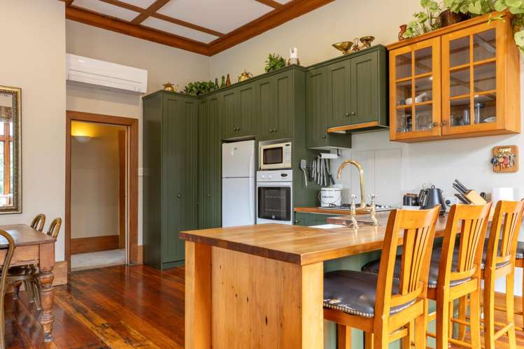 2/334 White Road Broadlands_6