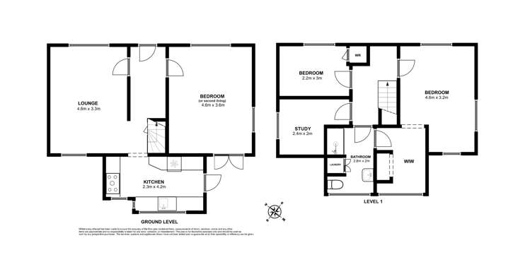 2 Ascot Street Thorndon_17