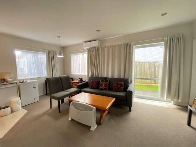 168A Cascades Road 10694_3