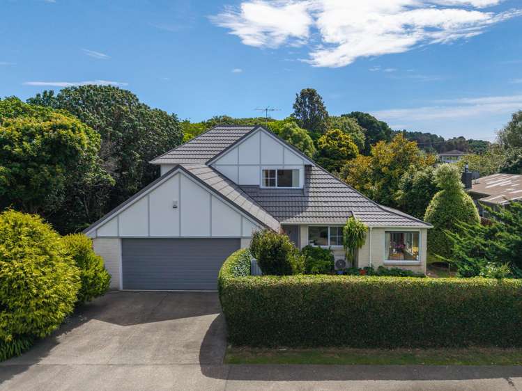 44A & B Ngarara Road Waikanae_0