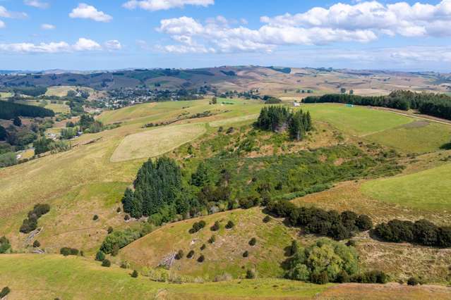 00 Blue Spur Road, Gabriels Gully Lawrence_3