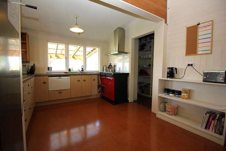 6 Highfield Avenue Dunsandel_4