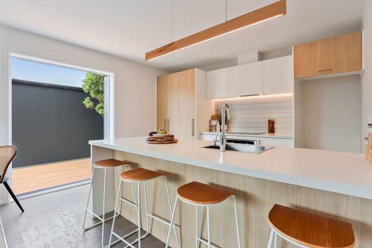 109b Aylesford Street_4