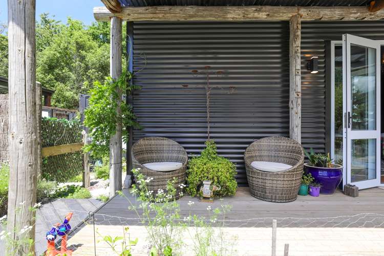 6 Tohe Cul Kinloch_21