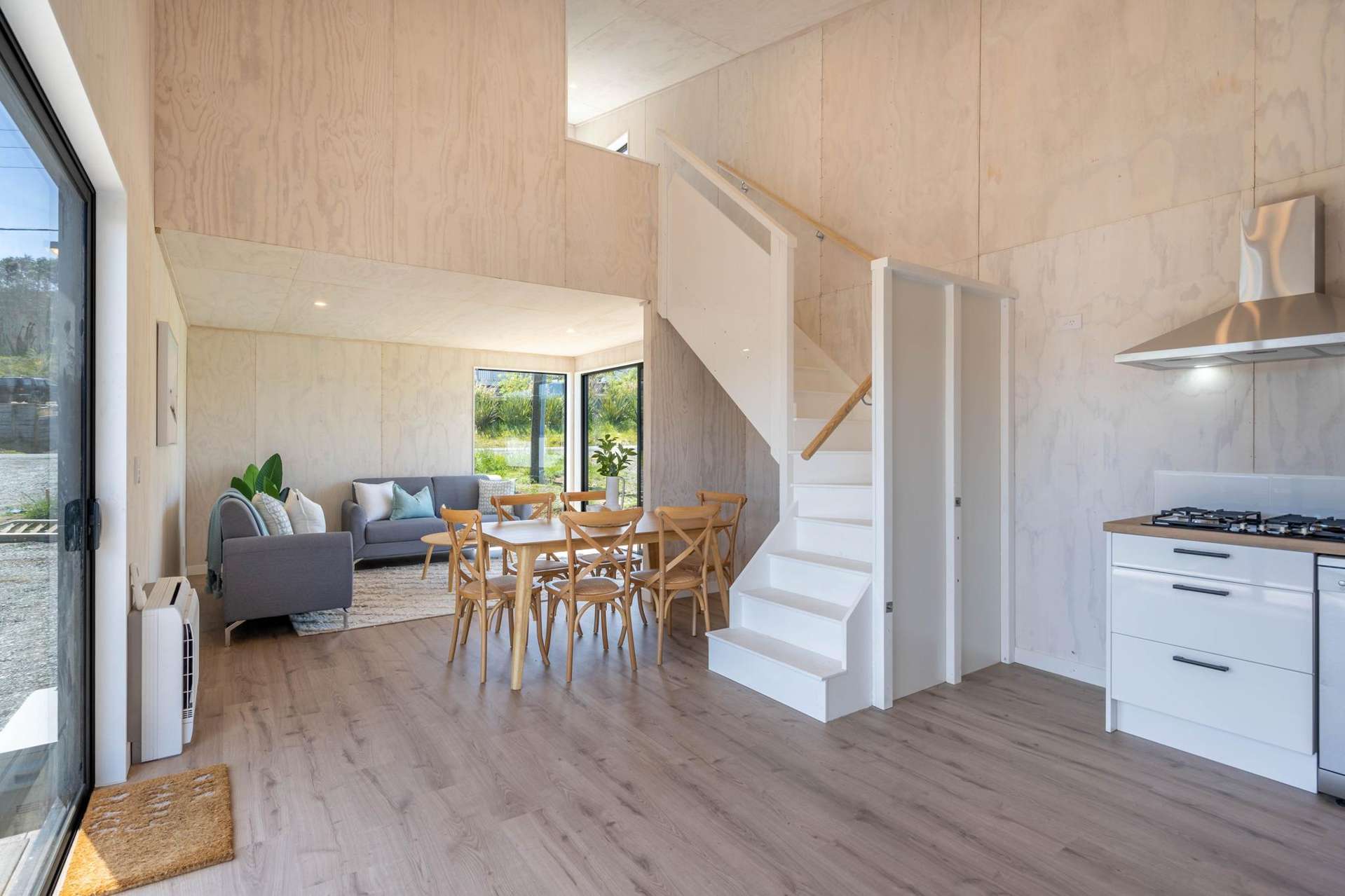 23A Morton Street Riverton_0