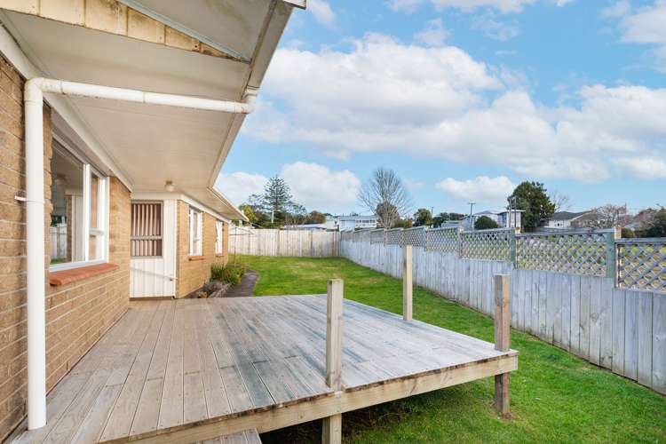 3a Totara View Wellsford_15