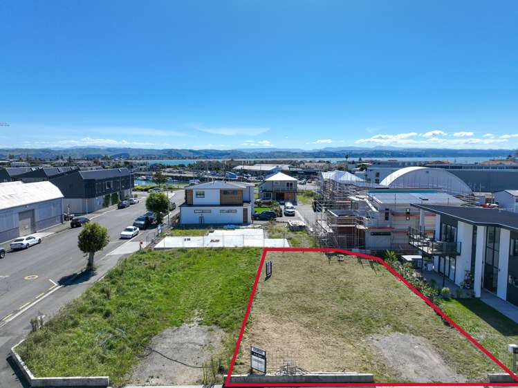 3 Tu Atu Street Ahuriri_5