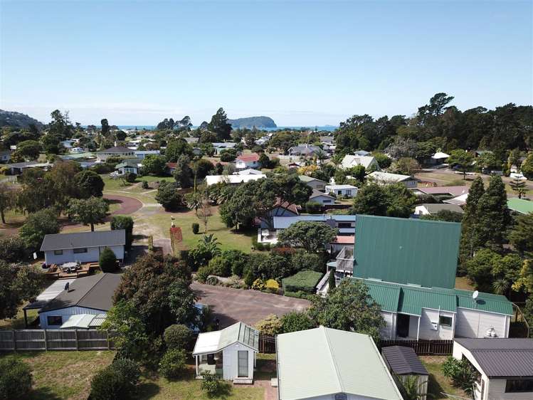 21 Pitkethley Circle Pauanui_25