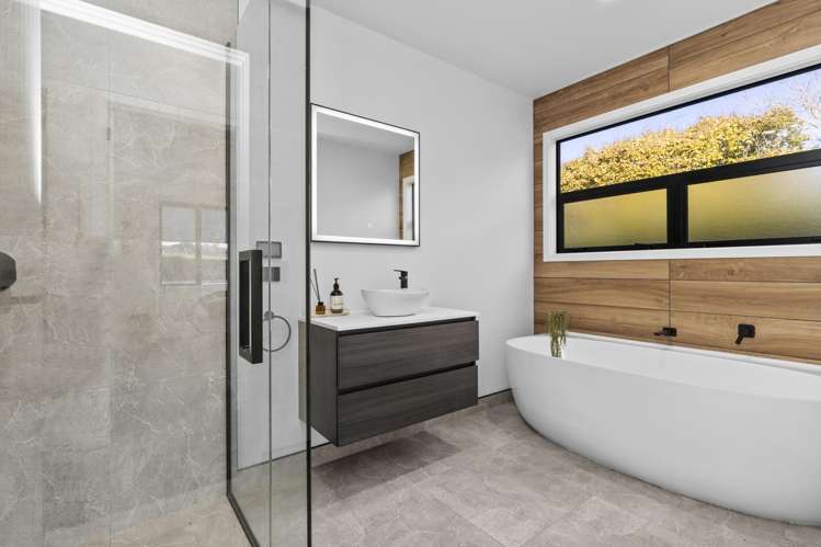 730 Back Miranda Road Miranda_10