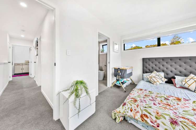 5a Agincourt Street Glenfield_18