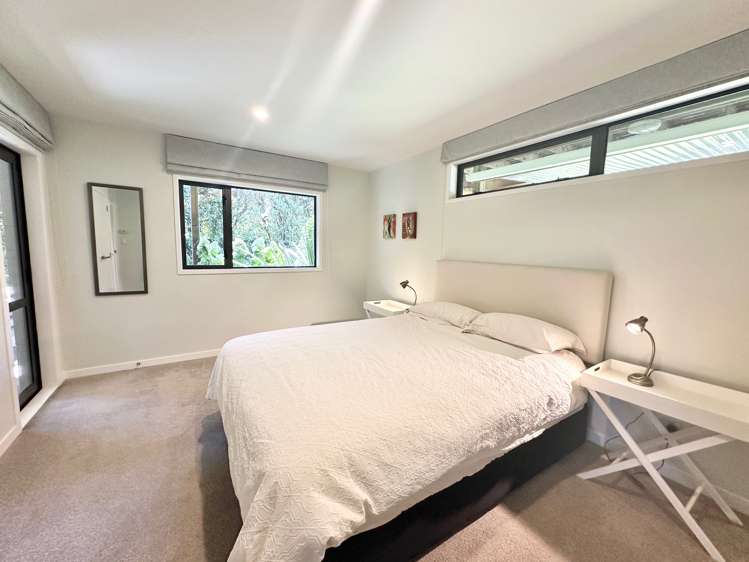65a Pah Street Matua_13