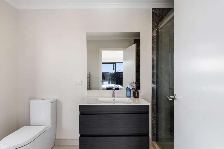 4 Evans Street Morrinsville_9