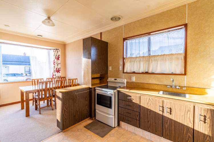 16 Eskvale Street Saint Kilda_5