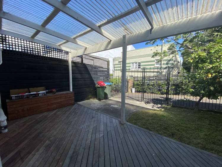 27 York Street Parnell_15