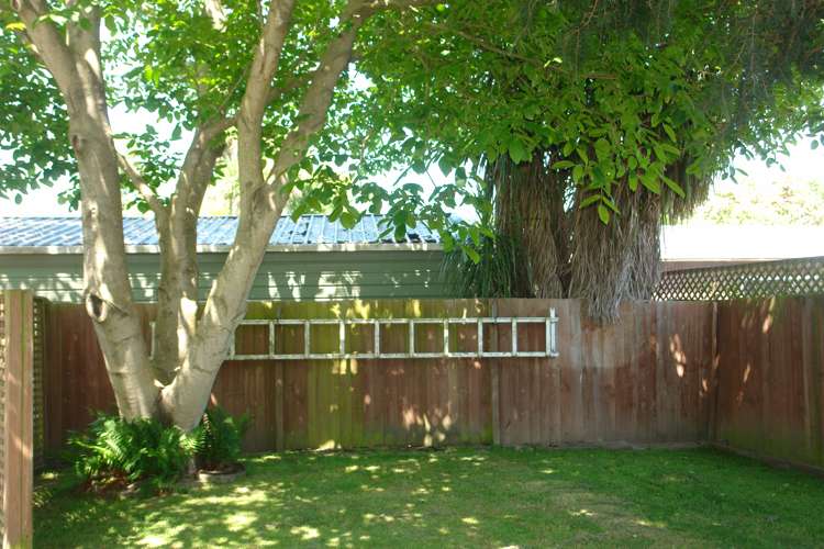 1/2 Mackie Street Rakaia_10