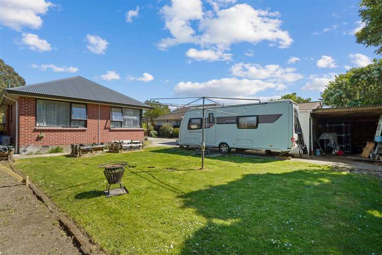 71 Grampian Street Casebrook_18