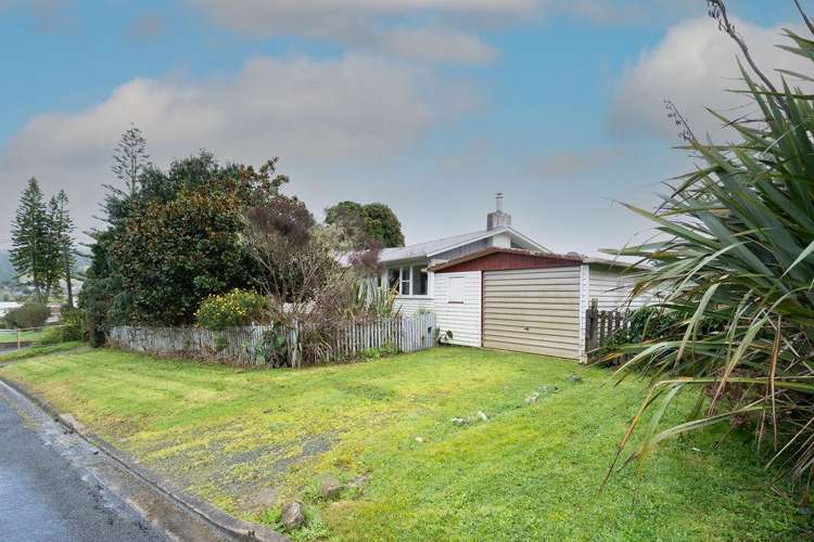 87 Valley Road Hikurangi_15