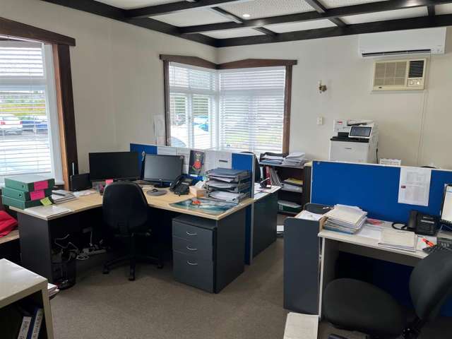 13 Anzac Street Cambridge_2