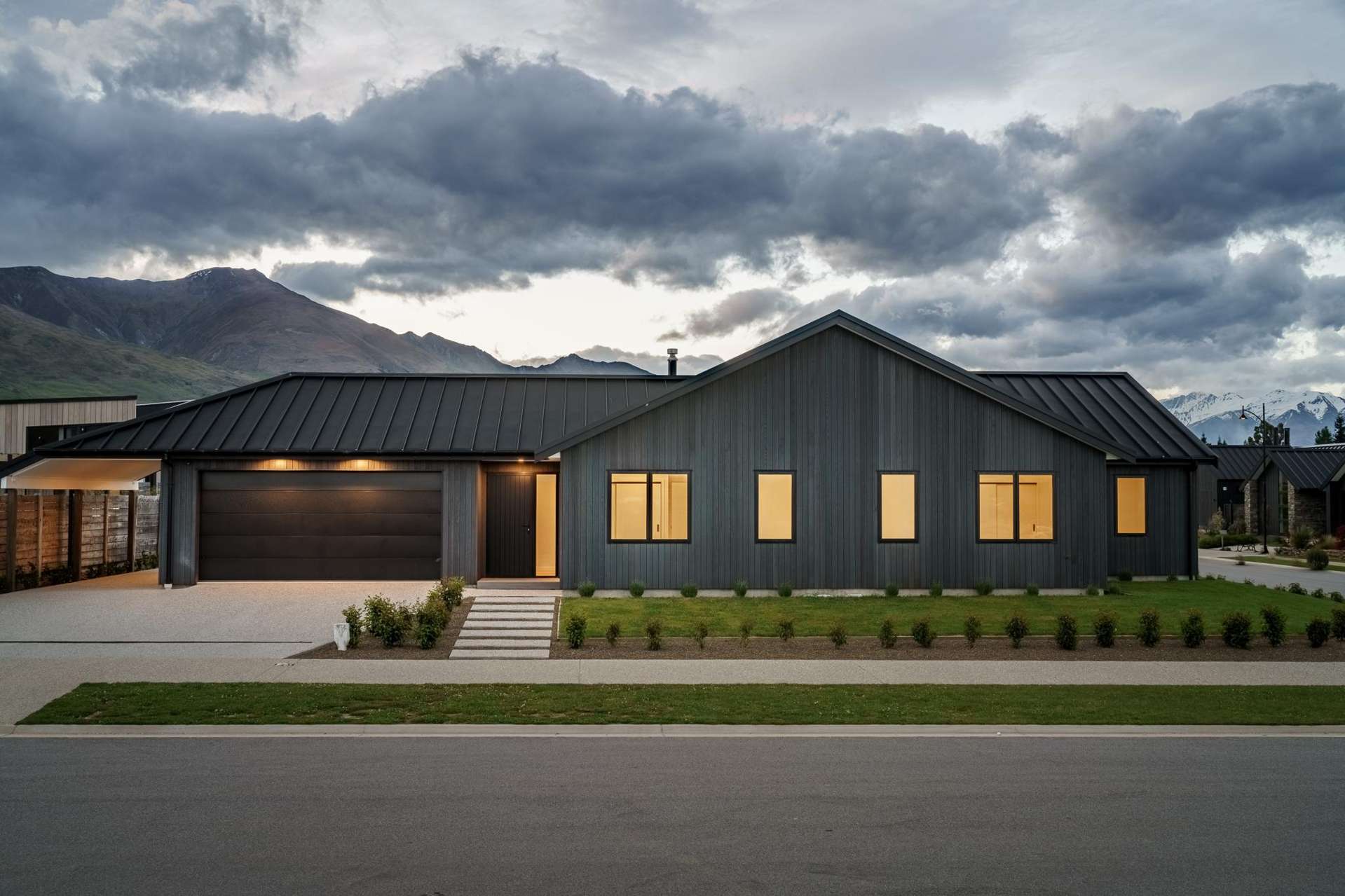 26 Campbell Road Wanaka_0