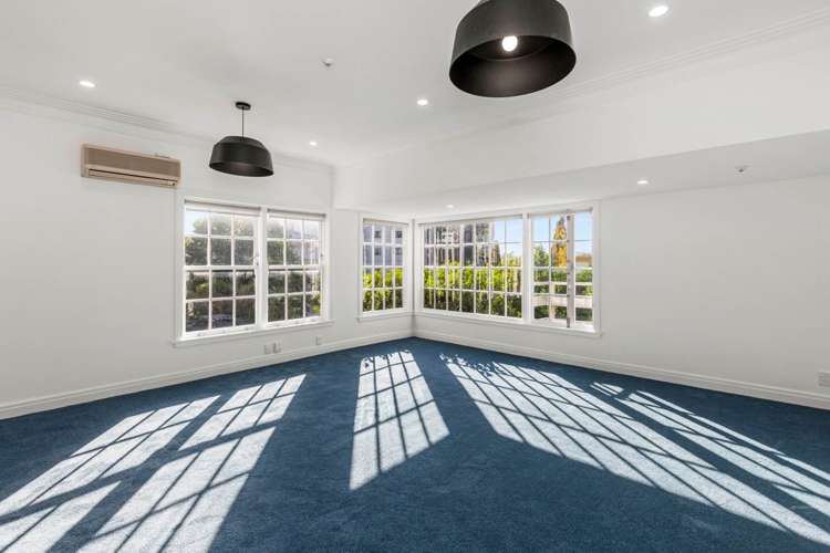 84-86 Symonds Street Grafton_6