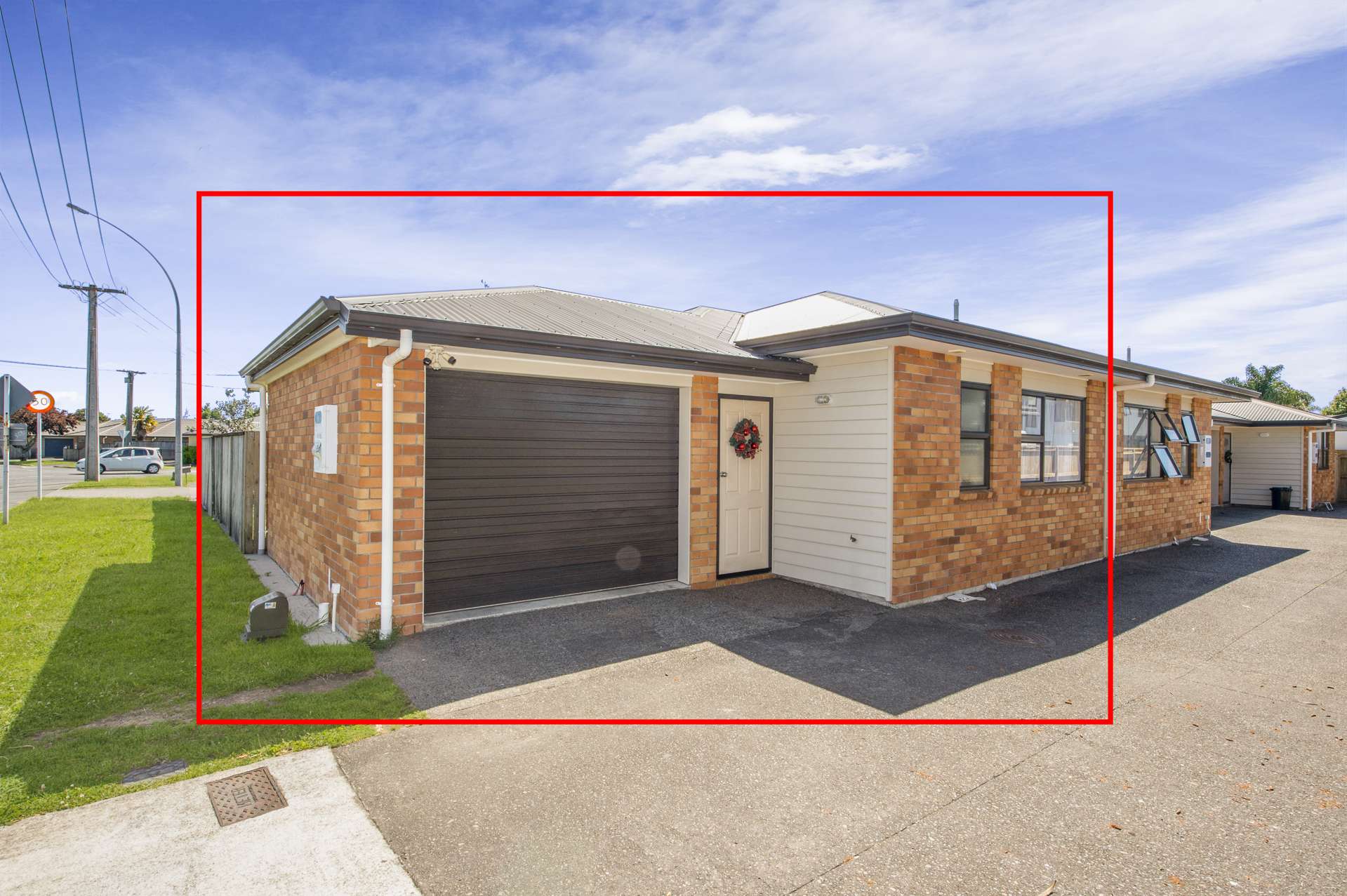 43a Campbell Street Frankton_0